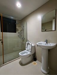 Central Green Condominium (D3), Condominium #599791771